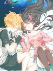 今日吃瓜大赛